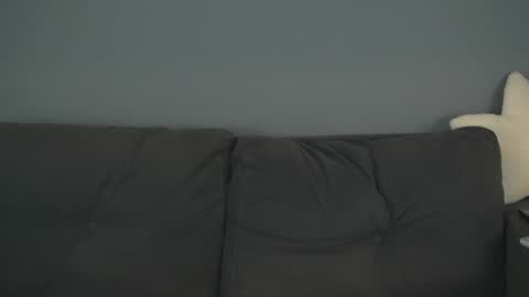  Ashley  online show from 01-02-25, 06:29