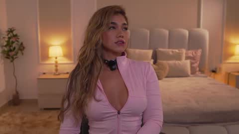  Ashley  online show from 11-22-25, 02:32