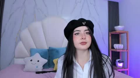 ashley_petit online show from 04-25-26, 12:52