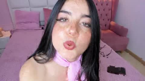 ashley_petit online show from 05-05-26, 01:30