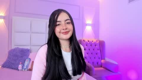 ashley_petit online show from 05-24-26, 01:05