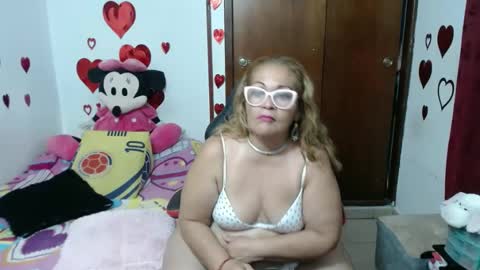 ashley pink11 online show from 02-04-25, 01:56