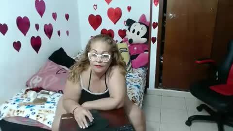 ashley pink11 online show from 02-07-25, 01:04