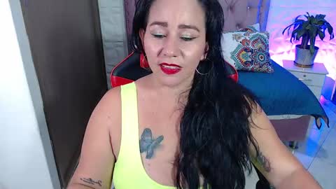  Ashley online show from 03-12-25, 06:51