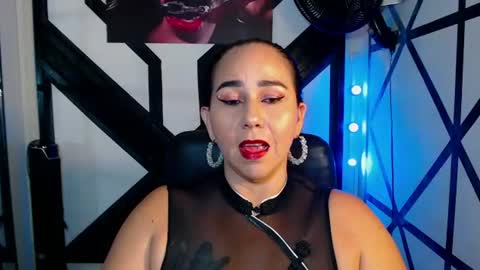  Ashley online show from 07-06-26, 10:45