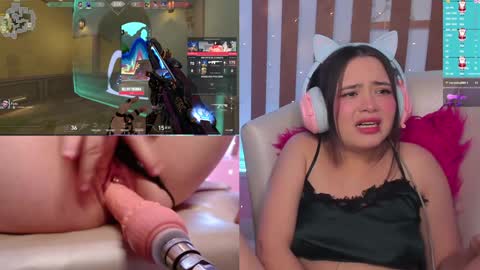 Ashley online show from 12-11-24, 10:49