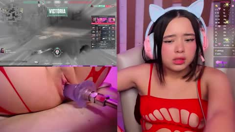 Ashley online show from 02-12-25, 11:09