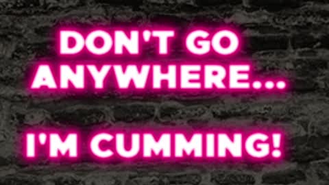 Ashley said online show from 12-23-24, 03:18