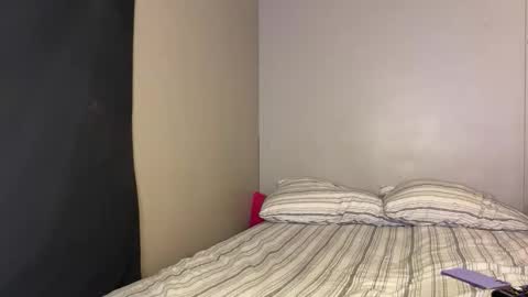 Ashley said online show from 01-23-25, 07:54