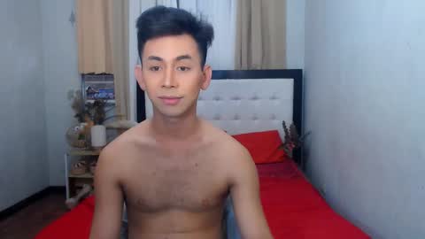 ashley online show from 12-22-24, 01:12