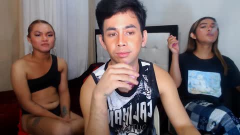 ashley online show from 02-05-25, 07:39