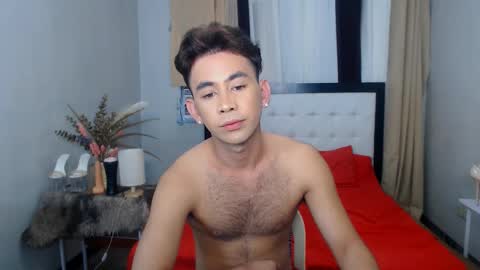 ashley online show from 03-01-25, 11:58