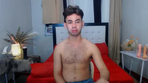 ashley online show from 03-03-25, 11:56