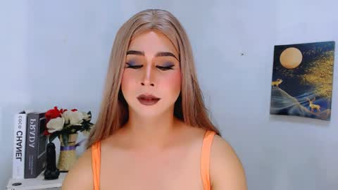 ashley online show from 04-08-26, 02:50