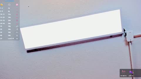 Snapshot of ashley_smith_x chatting on 12-09-24, 09:37 Sara Smith online show from 12-09-24, 09:37