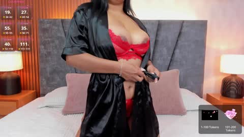 Snapshot of ashley_smith_x chatting on 12-21-24, 08:00 Sara Smith online show from 12-21-24, 08:00