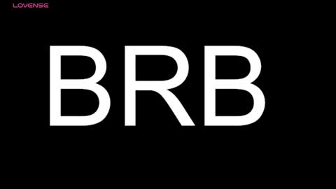 Ashley  online show from 02-27-26, 03:50