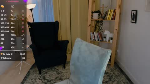 Ashley next stream on Sunday online show from 12-07-24, 03:47