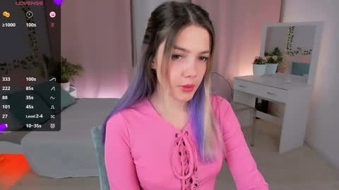 Ashley next stream on Sunday online show from 01-19-25, 09:02