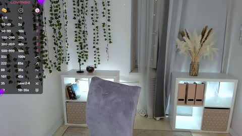 Ashley next stream on Sunday online show from 01-27-25, 12:01