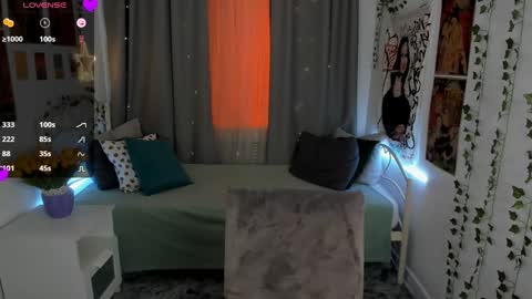 Ashley next stream on Sunday online show from 02-01-25, 12:29