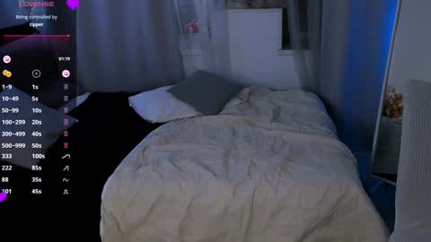 Ashley next stream on Sunday online show from 02-04-25, 02:39