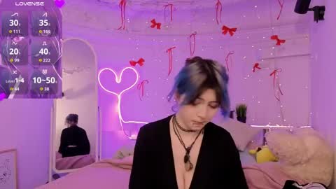 Ashley online show from 03-16-26, 08:57