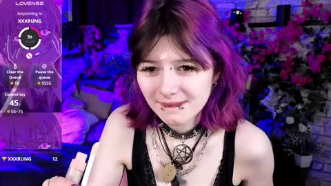 Ashley online show from 03-26-26, 08:36