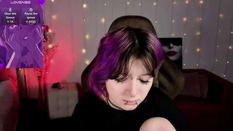 Ashley online show from 04-07-26, 09:26