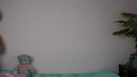 Snapshot of ashley_winhouse chatting on 05-15-26, 02:13 ashley_winhouse online show from 05-15-26, 02:13
