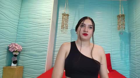 ASHLEY  online show from 03-24-26, 12:43