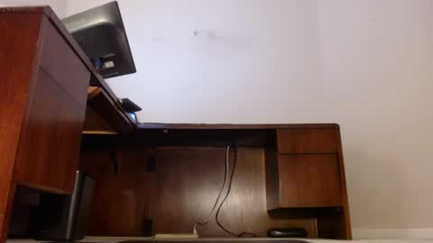 Snapshot of ashleyaki2000 chatting on 01-08-25, 05:37 Ashley Ann online show from 01-08-25, 05:37