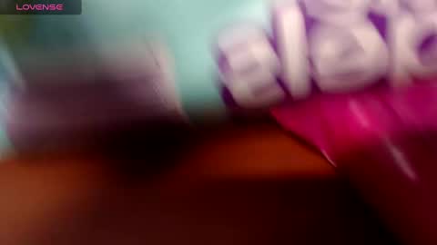 ASHLEY AND TYLER online show from 01-21-25, 02:33