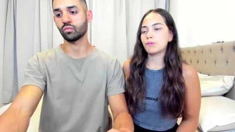 Ashley  Zamir online show from 09-28-25, 06:46