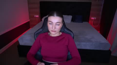 ashleybaee online show from 12-03-25, 01:42