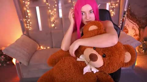 ashleybaee online show from 03-10-26, 02:00