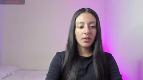 Ashley online show from 10-08-25, 06:16