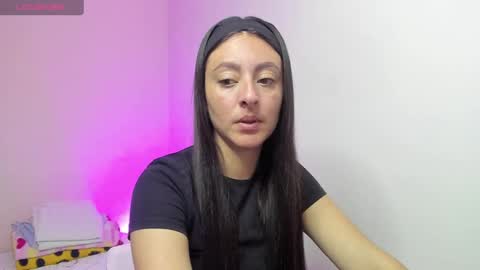 Ashley online show from 10-09-25, 07:34