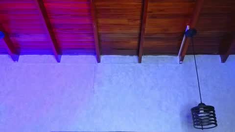 CAMILA online show from 02-01-25, 12:40