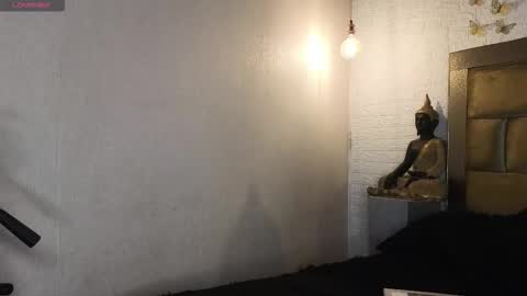 CAMILA online show from 10-01-25, 12:44