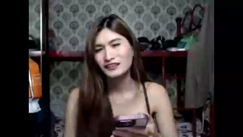 ashleycious23 online show from 03-03-25, 07:06