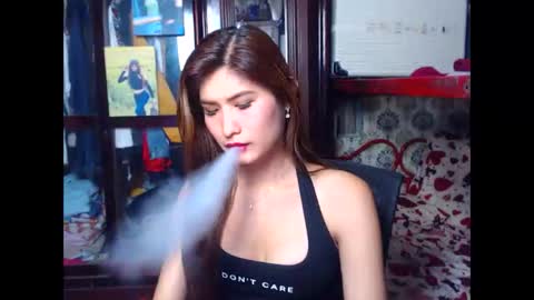 ashleycious23 online show from 10-30-25, 02:02