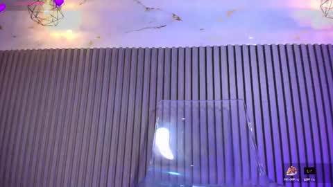 Ashley Doll  online show from 07-09-26, 11:14