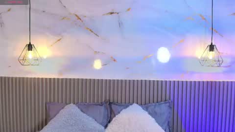 Ashley Doll  online show from 07-13-26, 11:13