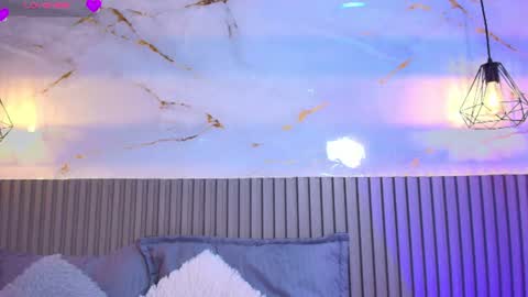 Ashley Doll  online show from 07-21-26, 11:12