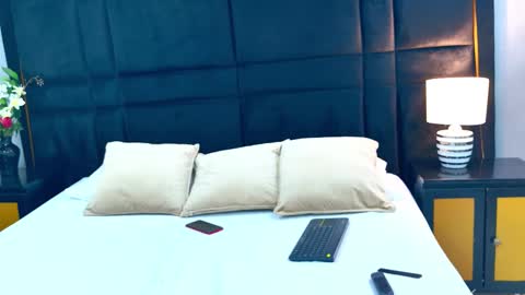 Snapshot of ashleygingerr chatting on 01-16-26, 07:51 Im Ashley online show from 01-16-26, 07:51