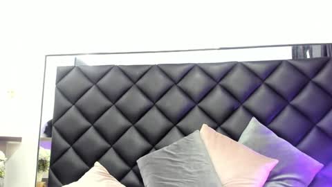 AshleyHill online show from 01-22-25, 04:34