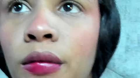 AshleyHill online show from 02-03-25, 03:31