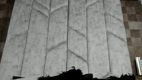 AshleyHill online show from 02-03-25, 06:34