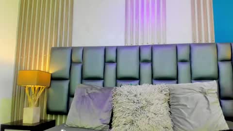 AshleyHill online show from 02-26-25, 02:59